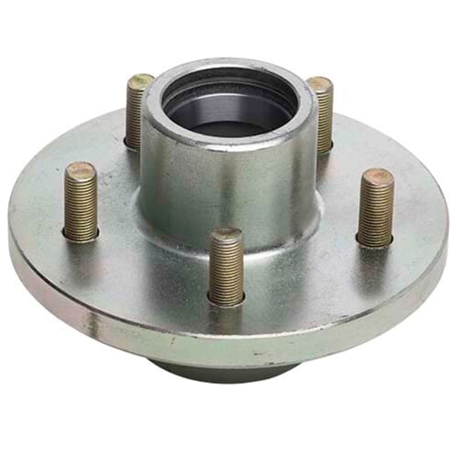 Dexter® UFP Marine Dexter® Idler Hub: 3.7K Lb. 545 - K08-436-05