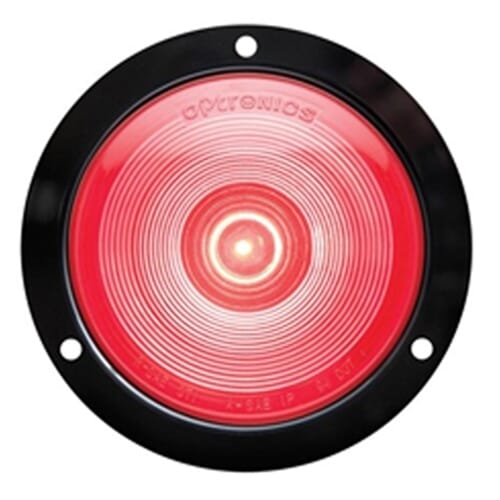 Optronics ONE™ LED 4