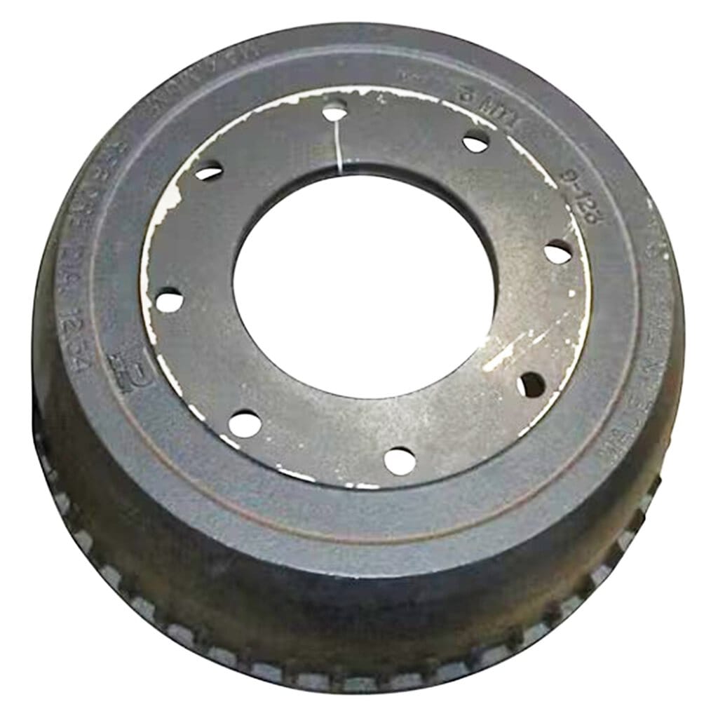 ドラムンベース ④ Dexter® Axle 009-123-03 | Southwest Wheel®