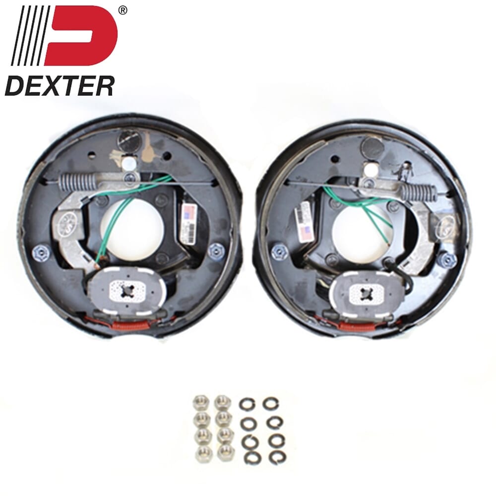 9302_1_.jpg?scale.option=fill&