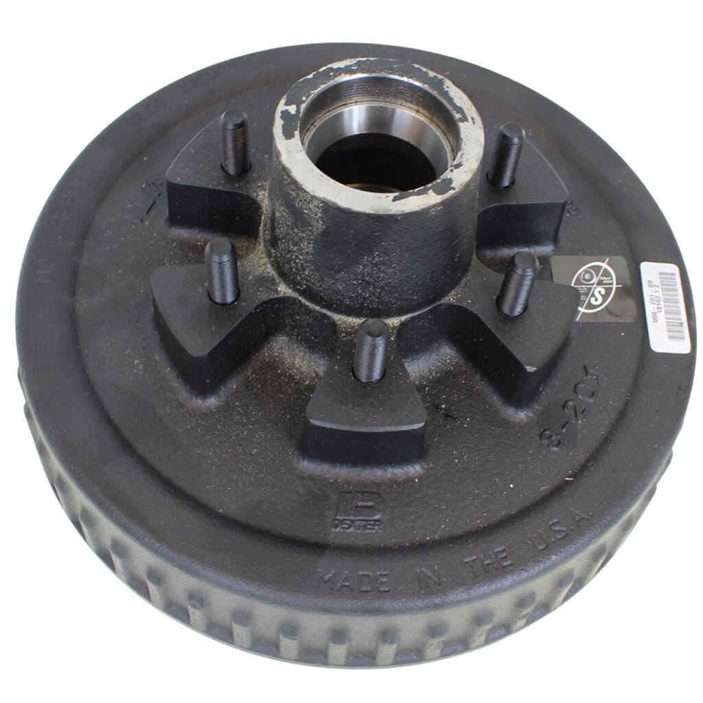 Dexter® Axle Dexter® 6-5.5