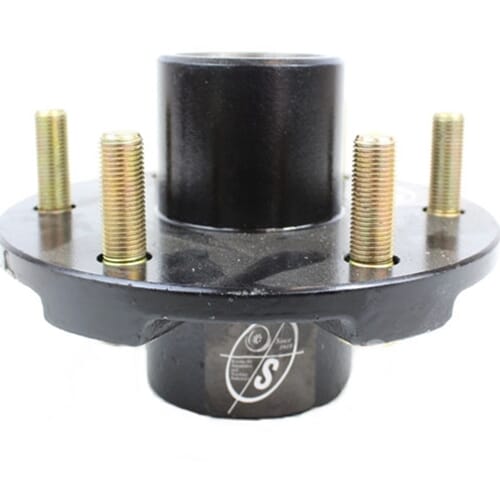 t*5様 SOUTH CIRCLE KLICK TW18-PLX | 1'' 500W MAX. | 8Ω – Comando Audio Inc.