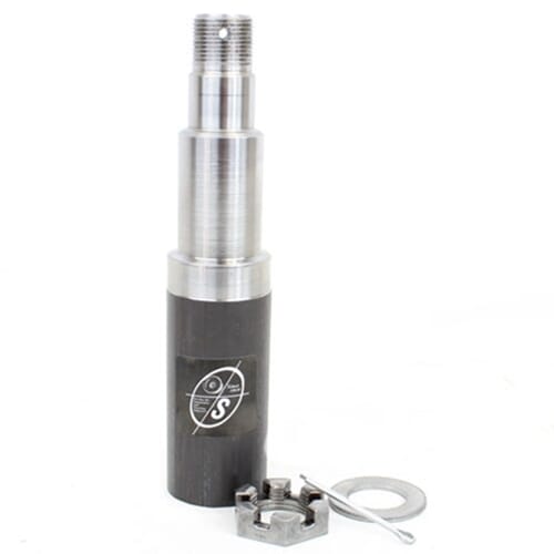 9460_1_.jpg?scale.option=fill&