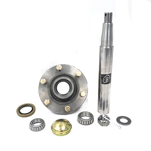 9487_1_.jpg?scale.option=fill&