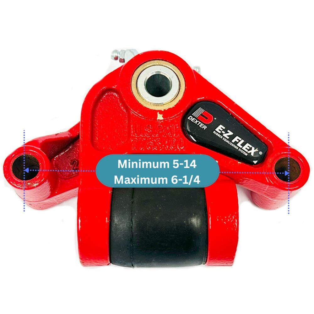 9566_2_.jpg?scale.option=fill&