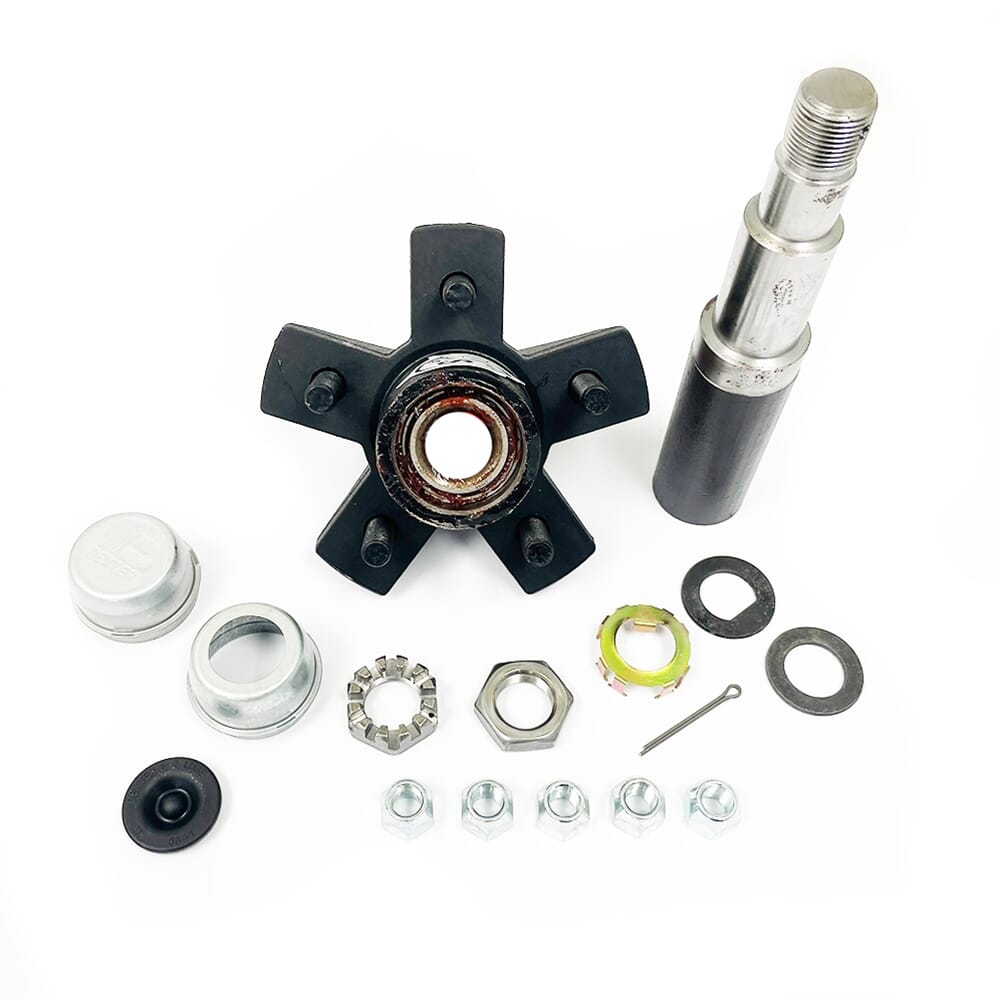 9677_1_.jpg?scale.option=fill&