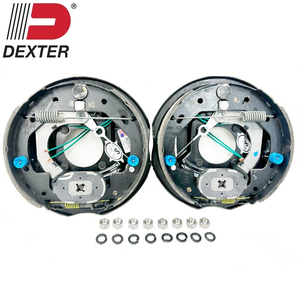 9691_1_.jpg?scale.option=fill&