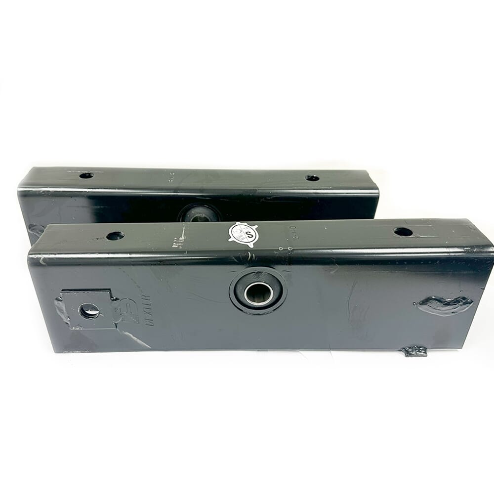 Dexter® Axle Dexter® 10K General Duty Multi-Axle Kit 42.25