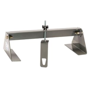 Turnoverball Gooseneck Hitch Installation Tool - GNXA8030