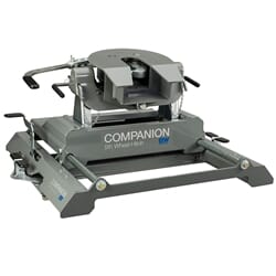 20K Companion Slider OEM Fifth Wheel Hitch - RVK3370