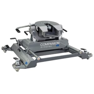 20K Companion Slider OEM Fifth Wheel Hitch - RVK3670
