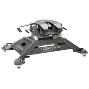 25K Companion OEM Fifth Wheel Hitch - RVK3600