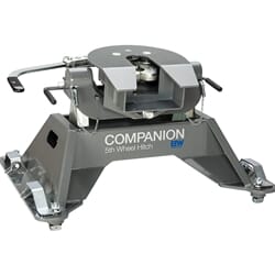 20K Companion OEM Fifth Wheel Hitch - RVK3700