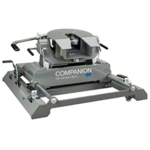 20K Companion Slider OEM Fifth Wheel Hitch - RVK3770