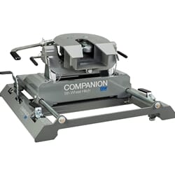 20K Companion Slider OEM Fifth Wheel Hitch - RVK3775