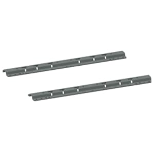Patriot Fifth Wheel Hitch Mounting Rails- RVR3210