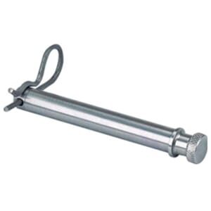 Tow & Stow Stainless Steel Replacement Pin - TS35010