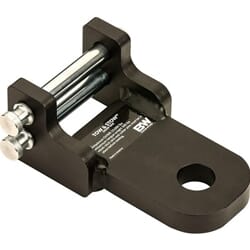 2" Shank Tow & Stow Draw Bar Attachment - TS35100B