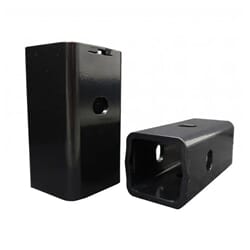 2.5" to 2" Reducer Sleeve - RHXA2182