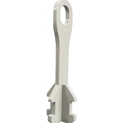 Fifth Wheel Hitch Lifting Device - RVXA3130