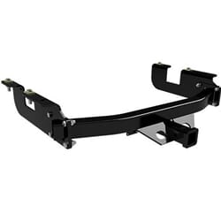 16K Heavy Duty Receiver Hitch - HDRH25600