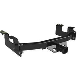 16K Heavy Duty Receiver Hitch - HDRH25601