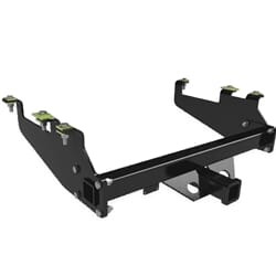 16K Heavy Duty Receiver Hitch - HDRH25198