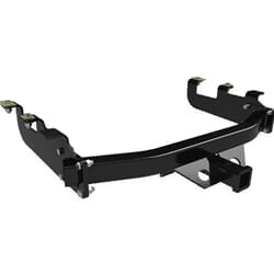 16K Heavy Duty Receiver Hitch - HDRH25217