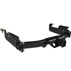 16K Heavy Duty Receiver Hitch - HDRH25189
