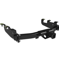 16K Heavy Duty Receiver Hitch - HDRH25182