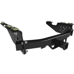 16K Heavy Duty Receiver Hitch - HDRH25602
