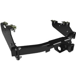 16K Heavy Duty Receiver Hitch - HDRH25401