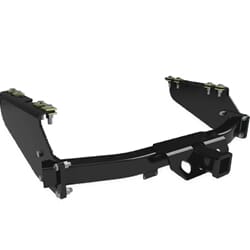 16K Heavy Duty Receiver Hitch - HDRH25230