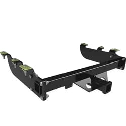 16K Heavy Duty Receiver Hitch - HDRH25132
