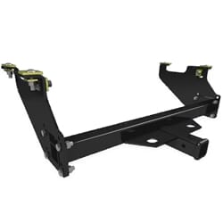 16K Heavy Duty Receiver Hitch - HDRH25502