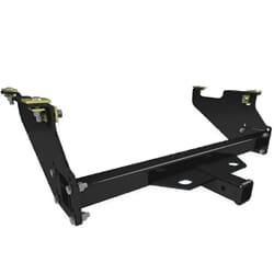 16K Heavy Duty Receiver Hitch - HDRH25503