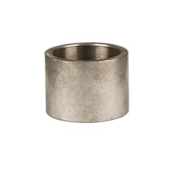 Hitch Ball Collar 2.99 ID x 2" Tall - HB94012