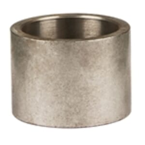 Hitch Ball Collar 2.99 ID x 2" Tall - HB94012