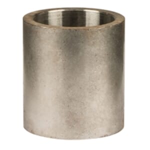 Hitch Ball Collar 2.99 ID x 3" Tall - HB94013