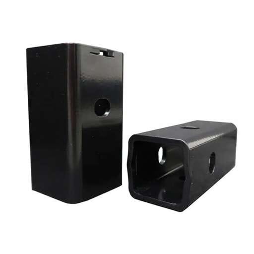 3" to 2.5" Reducer Sleeve - RHXA2183