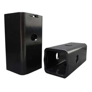 3" to 2.5" Reducer Sleeve - RHXA2183