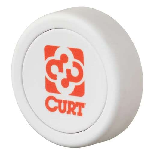 Curt Echo Brake Controller Manual Override Button - 51189