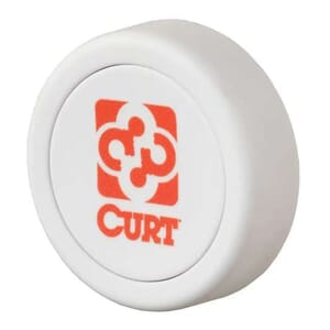 Curt Echo Brake Controller Manual Override Button - 51189