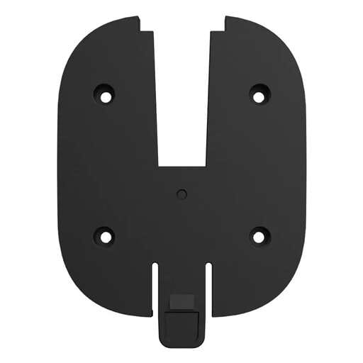 Curt Tire Linc Auto Trailer TPMS Repeater Bracket - 57017