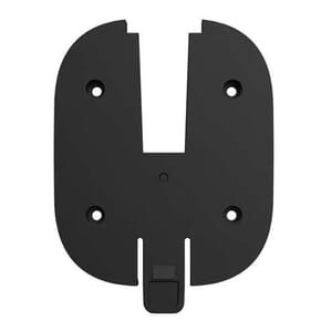 Curt Tire Linc Auto Trailer TPMS Repeater Bracket - 57017