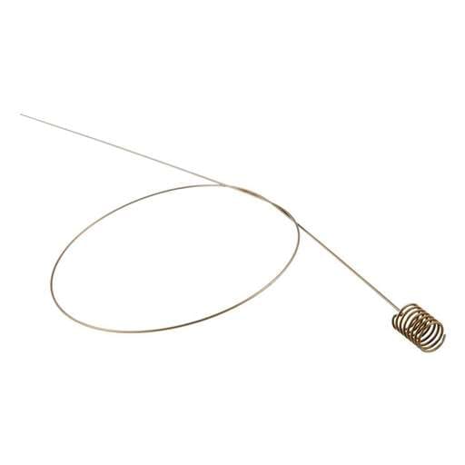 Curt Fish Wire for 3/8 Inch Diameter Bolts - 58390