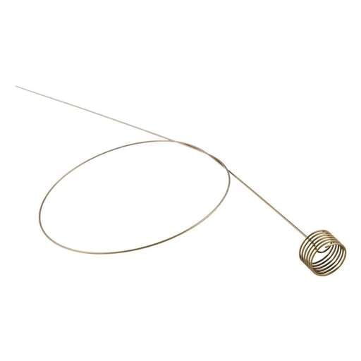 Curt Fish Wire for 5/8" Diameter Bolts - 58430