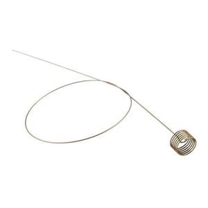 Curt Fish Wire for 5/8 Inch Diameter Bolts - 58430