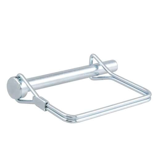 Curt 5/16" Safety Pin (3" Pin Length) - 25010