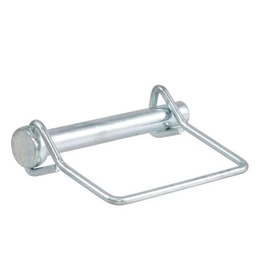 Curt 3/8" Safety Pin (2-3/4" Pin Length) - 28278